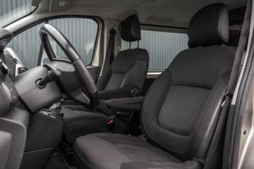 Voertuigafbeelding 11