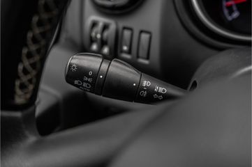 Voertuigafbeelding 18