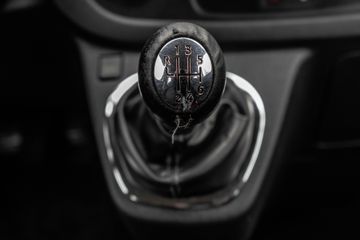 Voertuigafbeelding 23