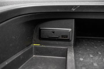 Voertuigafbeelding 26