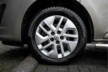 Voertuigafbeelding 28