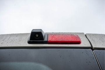 Voertuigafbeelding 29