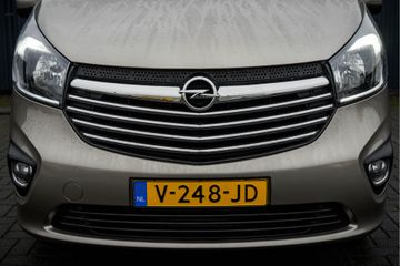 Voertuigafbeelding 31