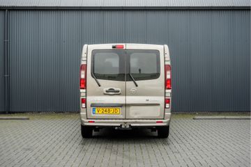 Voertuigafbeelding 7