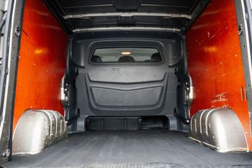 Voertuigafbeelding 9