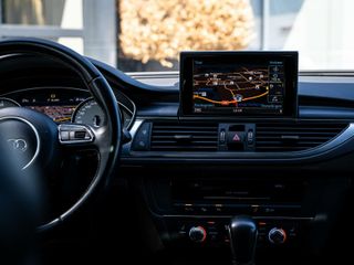 Voertuigafbeelding 24