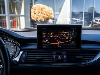 Voertuigafbeelding 25