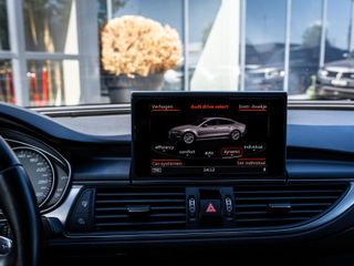 Voertuigafbeelding 26