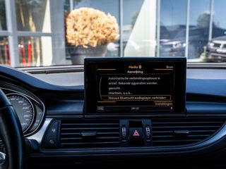 Voertuigafbeelding 27