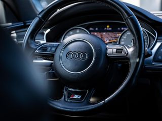 Voertuigafbeelding 29