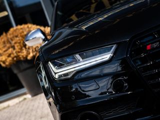 Voertuigafbeelding 37