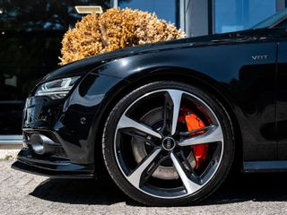 Voertuigafbeelding 38