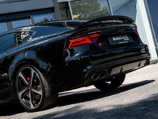 Voertuigafbeelding 39