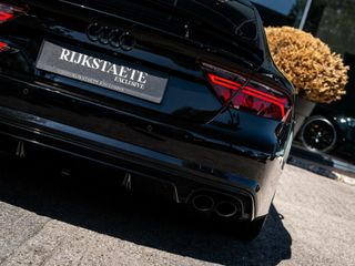 Voertuigafbeelding 40