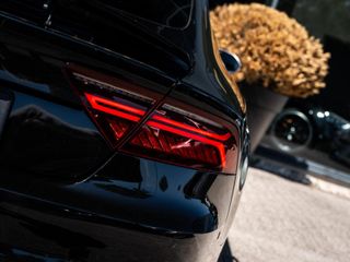 Voertuigafbeelding 41