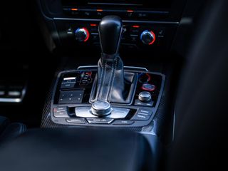 Voertuigafbeelding 42