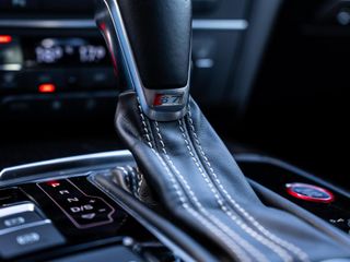 Voertuigafbeelding 43