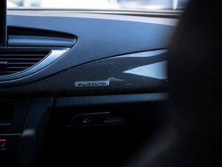 Voertuigafbeelding 44