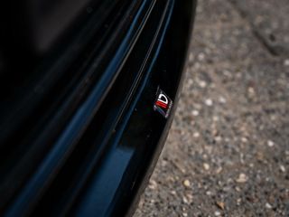 Voertuigafbeelding 45