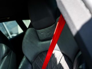 Voertuigafbeelding 46