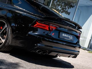 Voertuigafbeelding 48