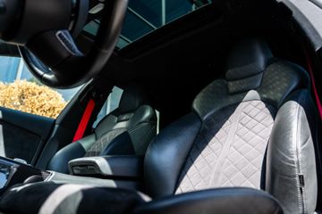 Voertuigafbeelding 9