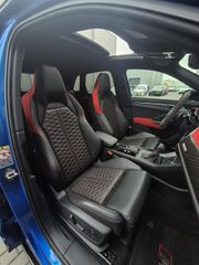 Voertuigafbeelding 36