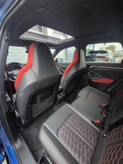 Voertuigafbeelding 38