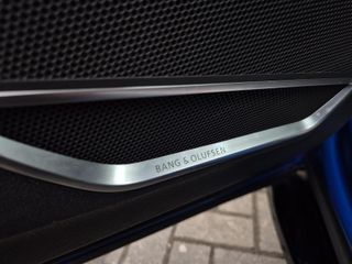 Voertuigafbeelding 39