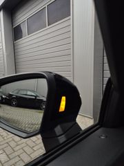 Voertuigafbeelding 40