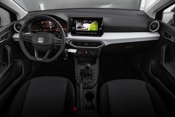 Voertuigafbeelding 10