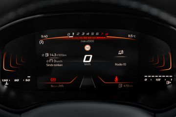 Voertuigafbeelding 15