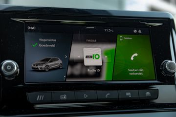 Voertuigafbeelding 18