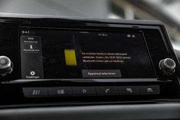 Voertuigafbeelding 19