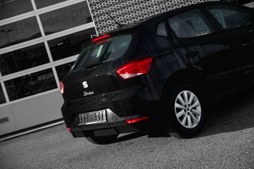 Voertuigafbeelding 7