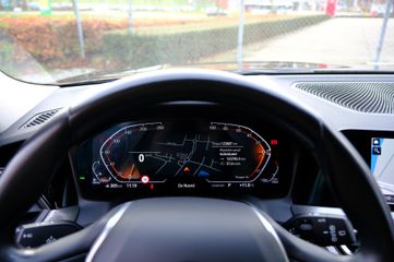 Voertuigafbeelding 11