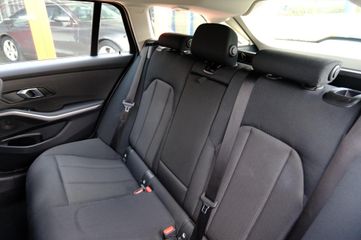 Voertuigafbeelding 27