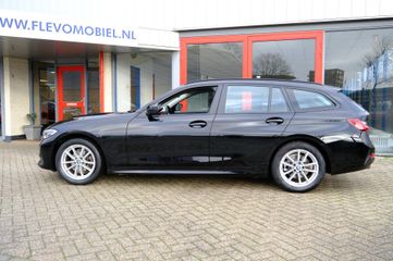 Voertuigafbeelding 30