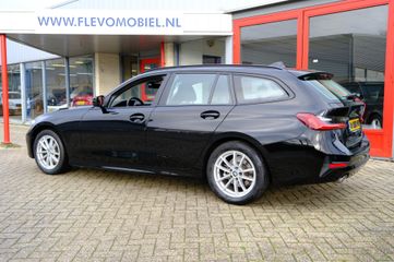 Voertuigafbeelding 31