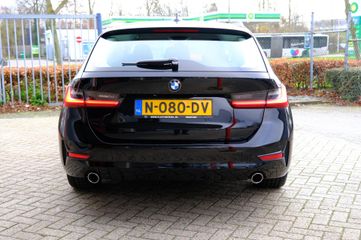 Voertuigafbeelding 7