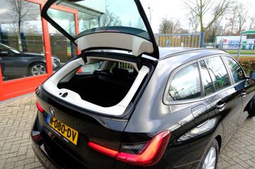 Voertuigafbeelding 8