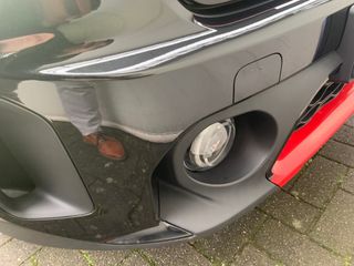 Voertuigafbeelding 34