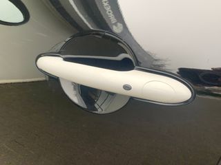 Voertuigafbeelding 35