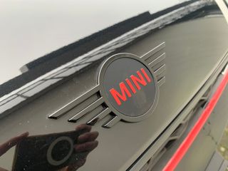 Voertuigafbeelding 38