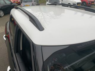 Voertuigafbeelding 39