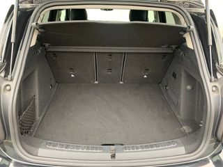 Voertuigafbeelding 40