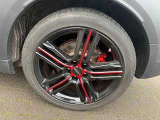 Voertuigafbeelding 41