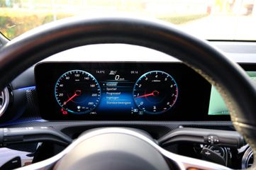 Voertuigafbeelding 13