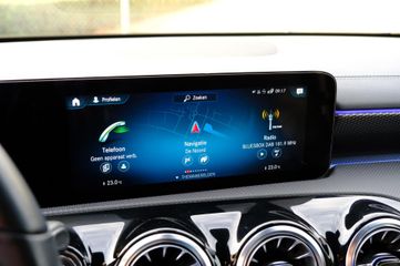 Voertuigafbeelding 16