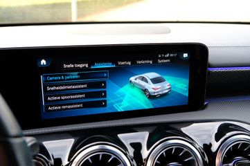 Voertuigafbeelding 20